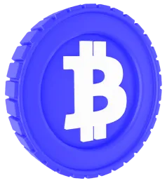 Spot Lasix 7.1 - BEGIN YOUR TRADING ADVENTURE TODAY